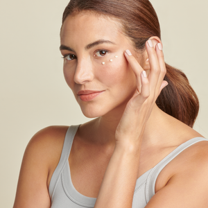 Colorescience Total Eye® Firm & Repair Cream - product image 4