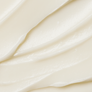 Colorescience Total Eye® Firm & Repair Cream - product image 3