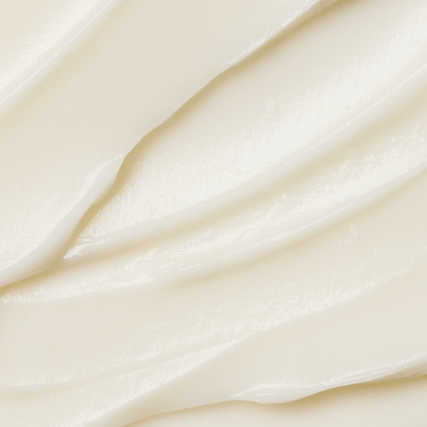 Colorescience Total Eye® Firm & Repair Cream - product image 3