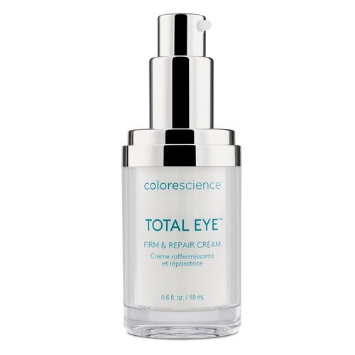 Colorescience Total Eye® Firm & Repair Cream - product image 1