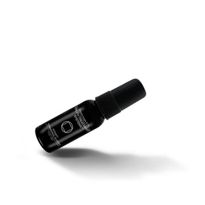 Truth Treatment Systems Intensify Transdermal Booster 30ml - product image 3