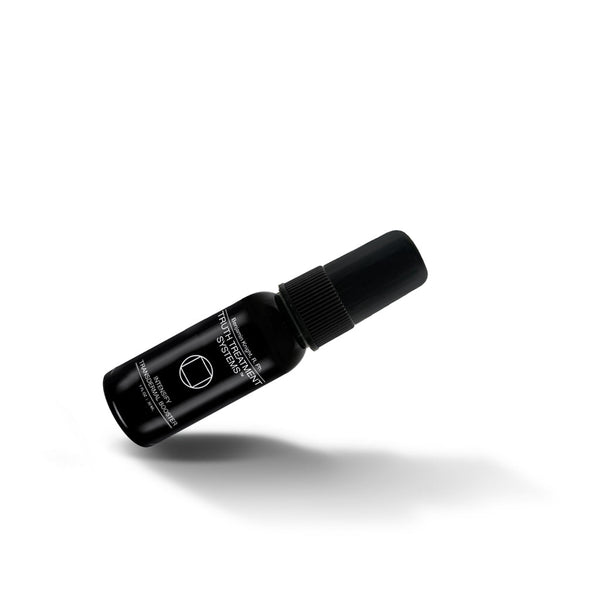 Truth Treatment Systems Intensify Transdermal Booster 30ml - product image 3