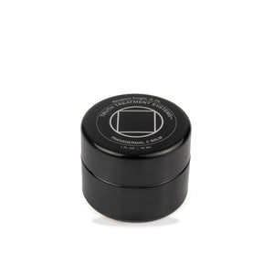 Truth Treatment Systems Vitamin C Cream | Transdermal C Balm - product image 3