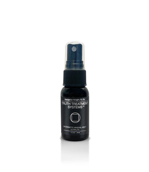 Truth Treatment Systems Biomimetic Mineral Mist - product image 5