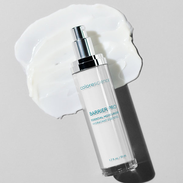 Colorescience Barrier Pro™ Essential Moisturizer - product image 3