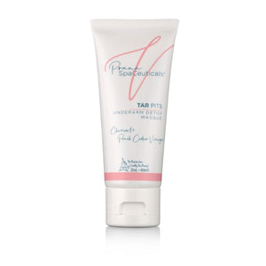 Prana SpaCeuticals Tar Pits Masque - product image 1
