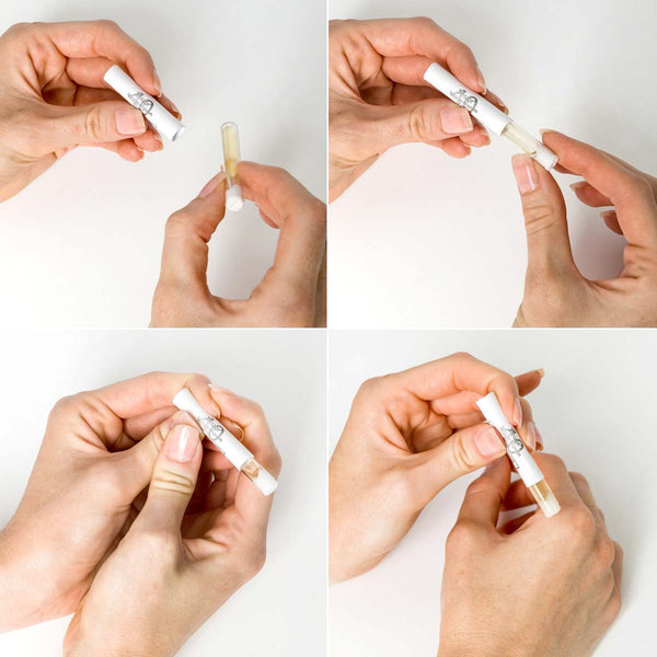 Biopelle Tensage Intensive Serum 40 - European Beauty by B