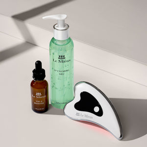 ThermaLift Home Care Kit by Le Mieux