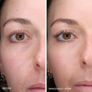 Colorescience Total Eye® 3-in-1 Renewal Therapy SPF 35 - product image 12