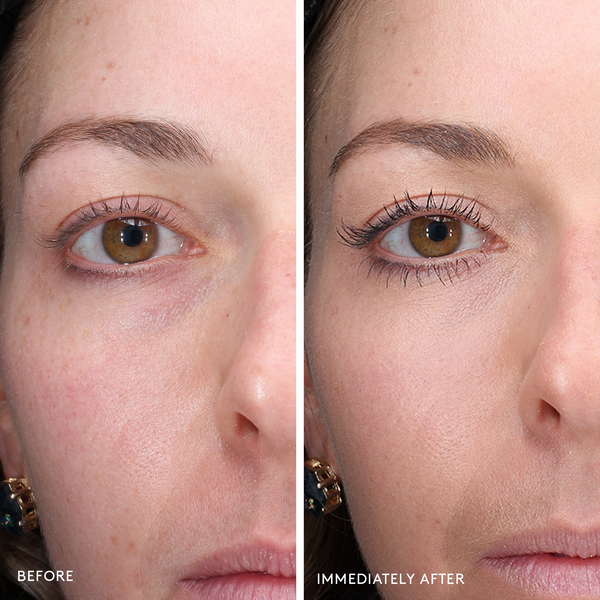 Colorescience Total Eye® 3-in-1 Renewal Therapy SPF 35 - product image 12