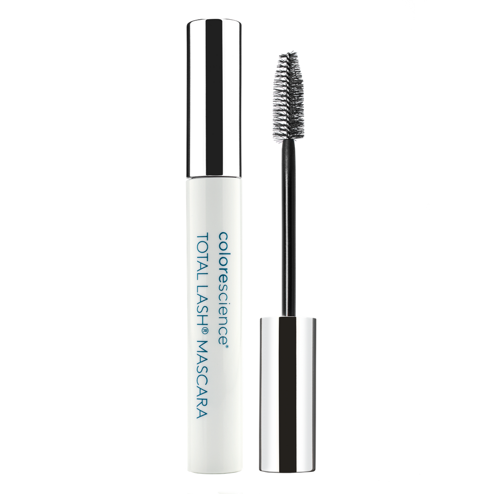 Colorescience Total Lash® Serum Mascara - product image 1