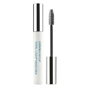 Colorescience Total Lash® Serum Mascara - product image 1