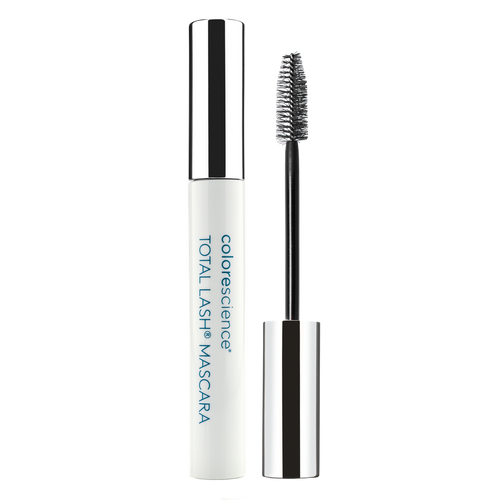 Colorescience Total Lash® Serum Mascara - product image 1
