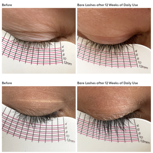 Colorescience Total Lash® Serum Mascara - product image 8