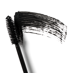 Colorescience Total Lash® Serum Mascara - product image 7