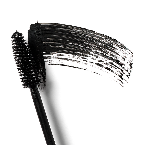 Colorescience Total Lash® Serum Mascara - product image 7