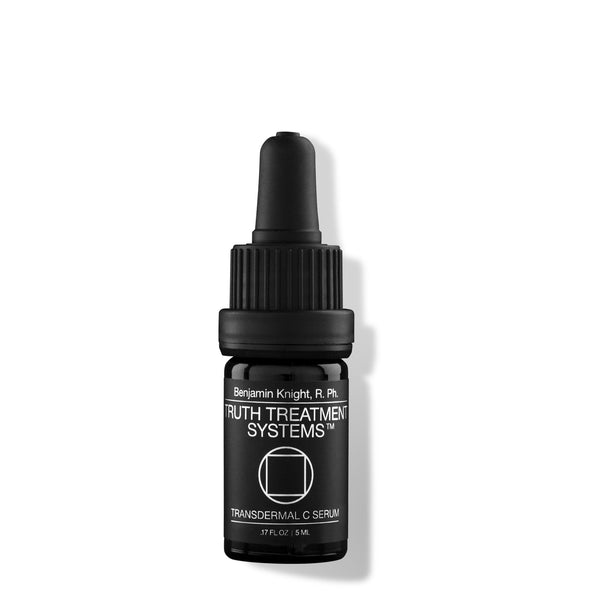 Truth Treatment Systems The Truth Trifecta - Mini - product image 3