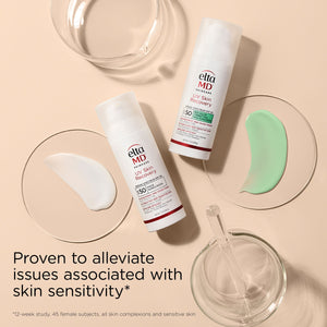 EltaMD Sensitive Skin Kit product image 7