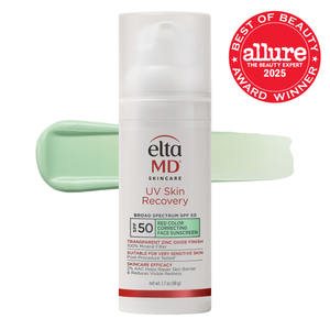 EltaMD UV Skin Recovery Duo Kit product image 2