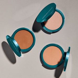 Colorescience Natural Finish Mineral Foundation SPF 20 - product image 18