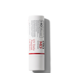 EltaMD UV Daily Peptide Lip Balm SPF 40 product image