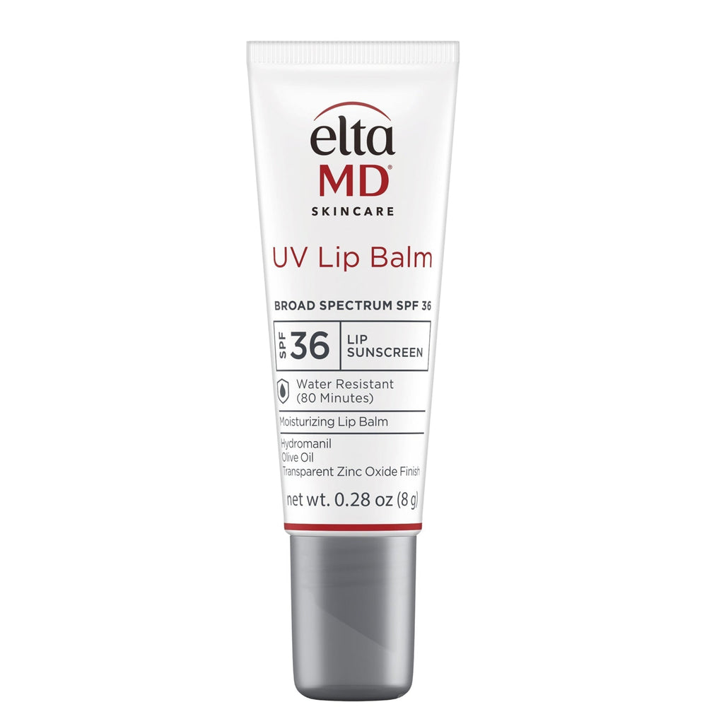 EltaMD UV Lip Balm Broad Spectrum SPF 36 product image