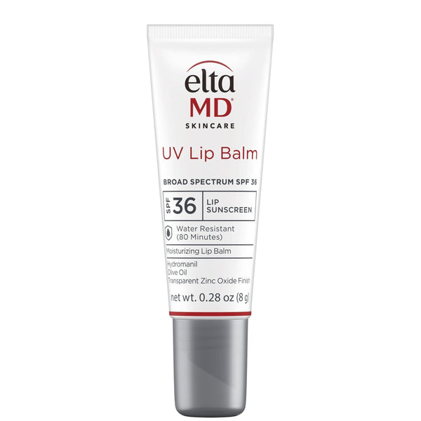 EltaMD UV Lip Balm Broad Spectrum SPF 36 product image