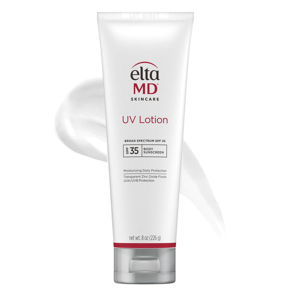 EltaMD UV Lotion Broad Spectrum SPF 35 product image 2