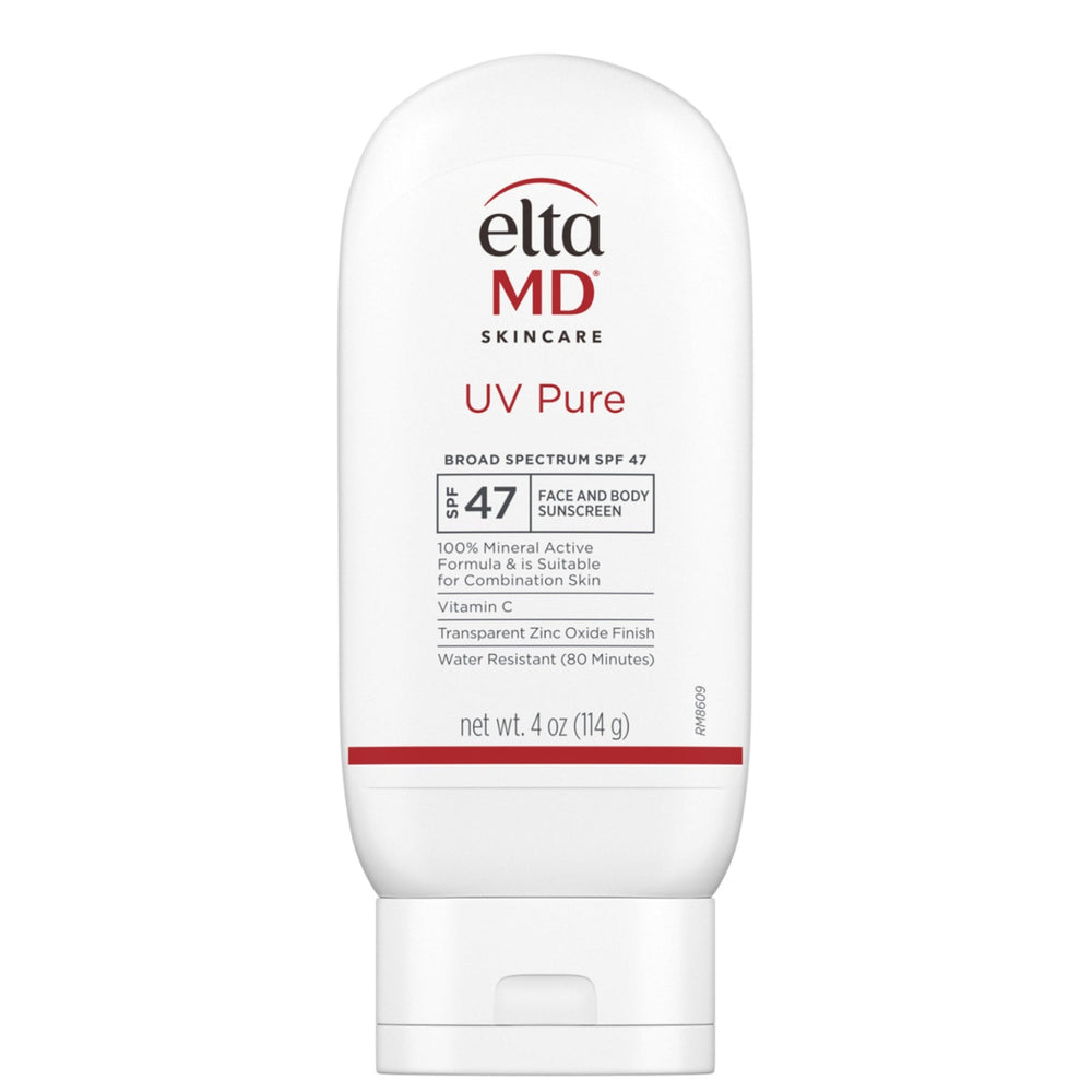 EltaMD UV Pure Broad Spectrum SPF 47 product image