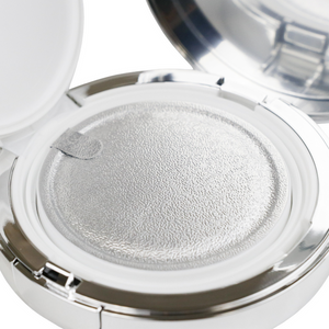 House of PLLA HOP+ Volume + Shield Cushion Advanced Renewal A Cushion NEW FORMULA - European Beauty by B