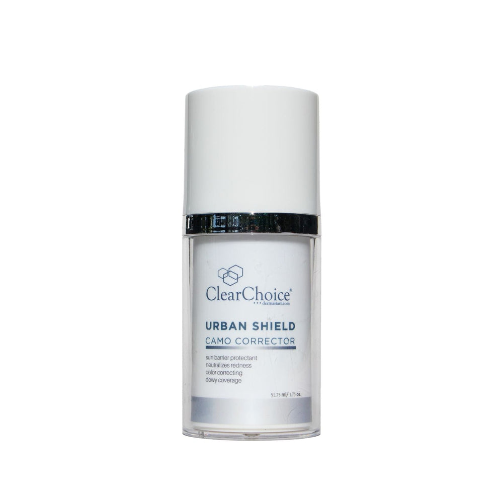 ClearChoice Urban Shield - product image 1