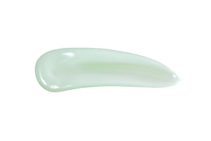 ClearChoice Urban Shield - product image 2