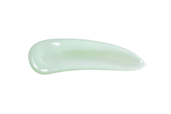 ClearChoice Urban Shield - product image 2