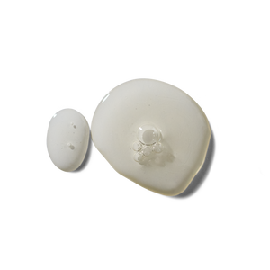 Colorescience Barrier Pro™ 1-Step Cleanser - product image 3
