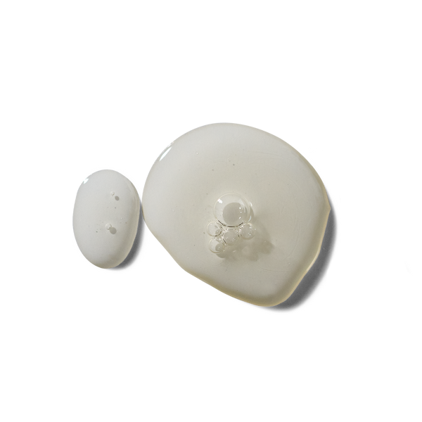 Colorescience Barrier Pro™ 1-Step Cleanser - product image 3