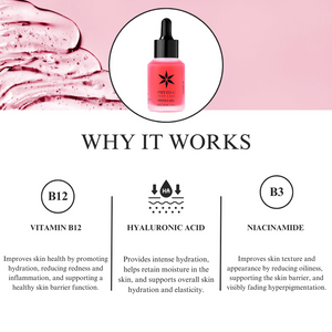 Phyto-C Skin Care Velvet Gel moisturizer in a sleek jar with a smooth, velvety texture visible in the image.