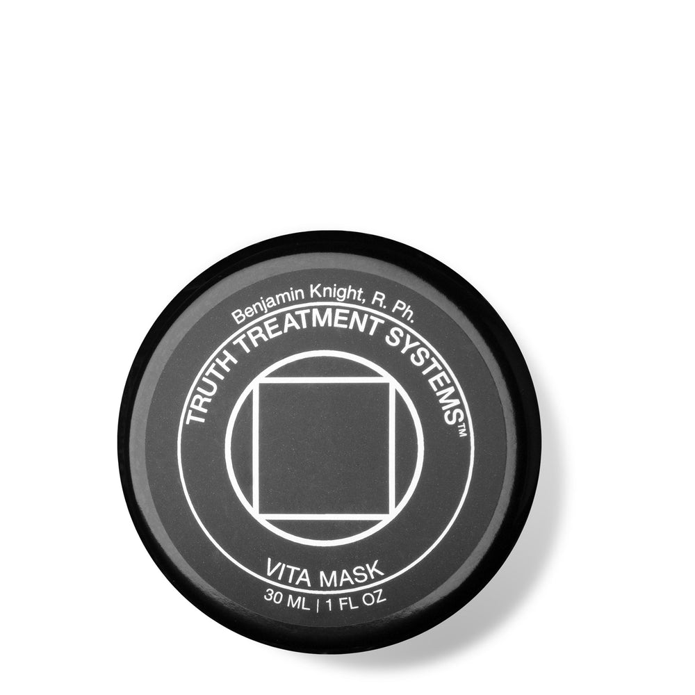 Truth Treatment Systems Vita Mask - 30ml - product image 1