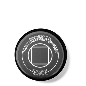 Truth Treatment Systems Vita Mask - 30ml - product image 1