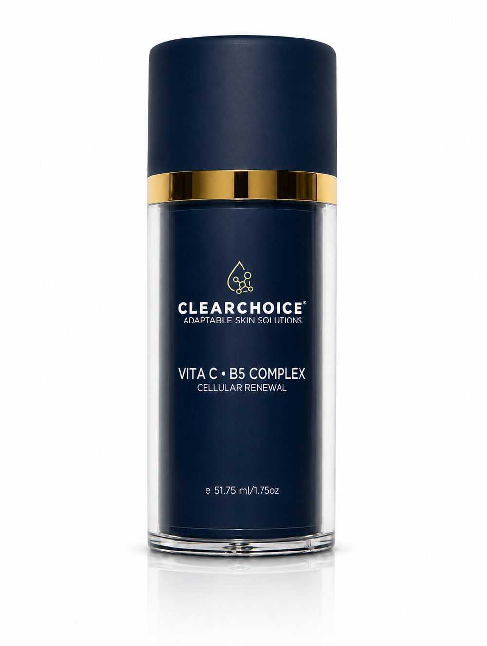 ClearChoice Vita C•B5 Complex - product image 1