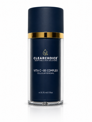 ClearChoice Vita C•B5 Complex - product image 1
