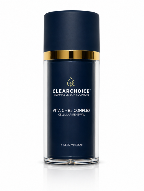 ClearChoice Vita C•B5 Complex - product image 1