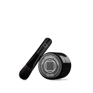Truth Treatment Systems Vita Mask - 30ml - product image 2