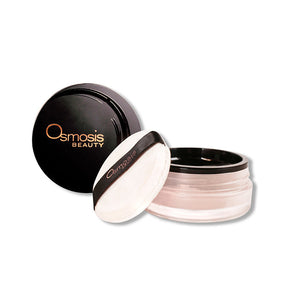 Osmosis Voila Finishing Loose Powder - European Beauty by B