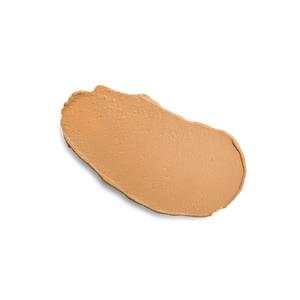 Colorescience Even Up® Clinical Pigment Perfector® SPF 50 - product image 2