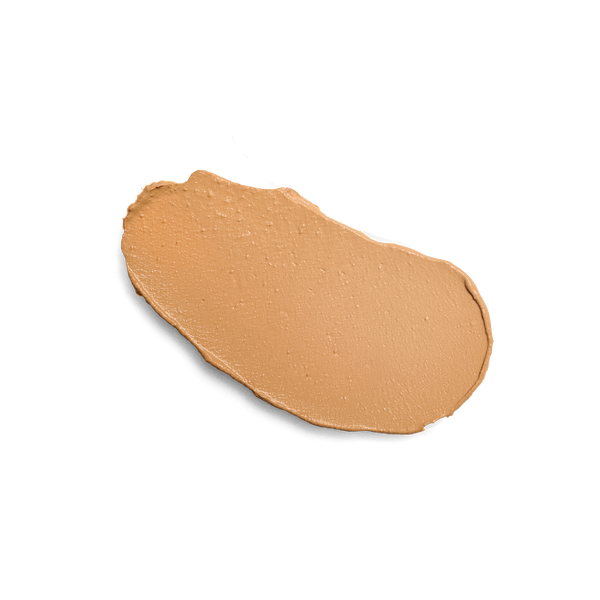 Colorescience Even Up® Clinical Pigment Perfector® SPF 50 - product image 2