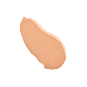 Colorescience Sunforgettable® Total Protection® Face Shield Classic SPF 50 - product image 2