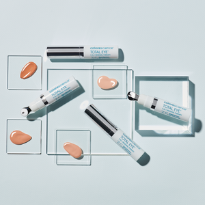 Colorescience Total Eye® 3-in-1 Renewal Therapy SPF 35 - product image 11