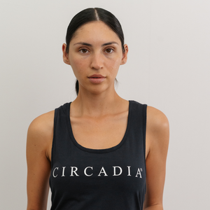Circadia Yoga Tank Top - image 2