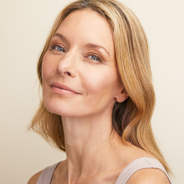Colorescience Sunforgettable® Total Protection® Face Shield Classic SPF 50 - product image 6