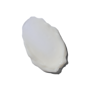 Colorescience Barrier Pro™ Essential Moisturizer - product image 2